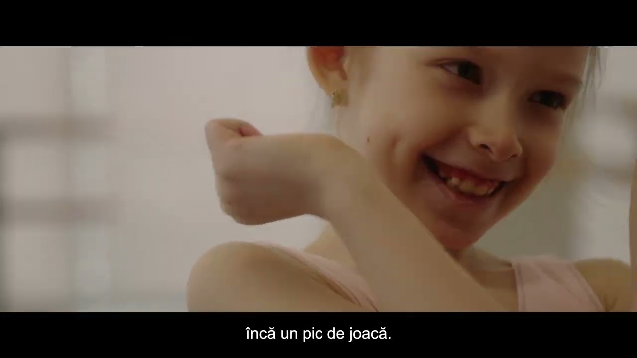 Invizibilii - Familiile monoparentale