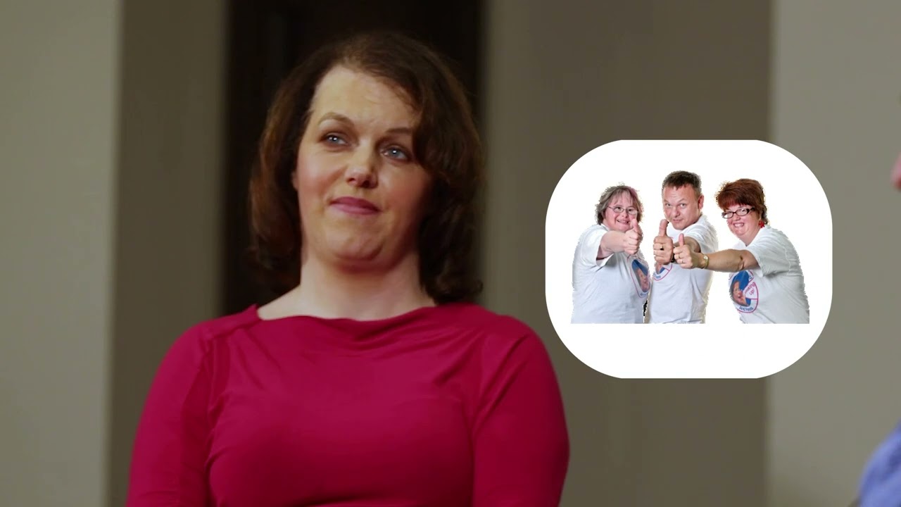 What is Advocacy? Brothers of Charity Services Ireland