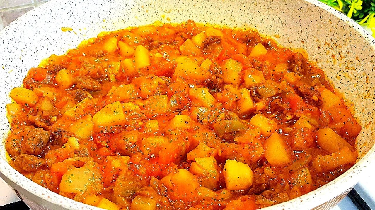 عمل الجلفراي بطريقتي الخاصه (ام عمار للأكلات العراقيه)