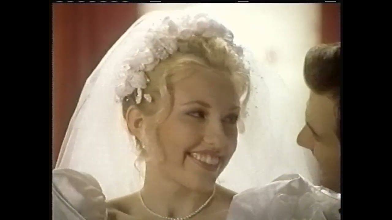 TNT - February 28, 1998 Commercials