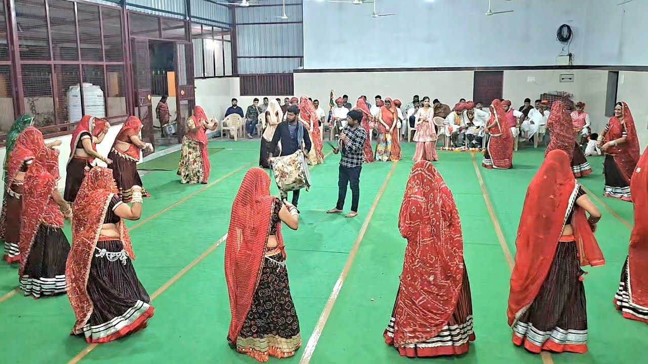 🚩 सीरवी समाज जनगांव बडेर ||🚩 मारवाड़ी ढोल थाली डांस || 🚩होली ढोल डांस ||🚩#shubhlabhmarwadi 🚩