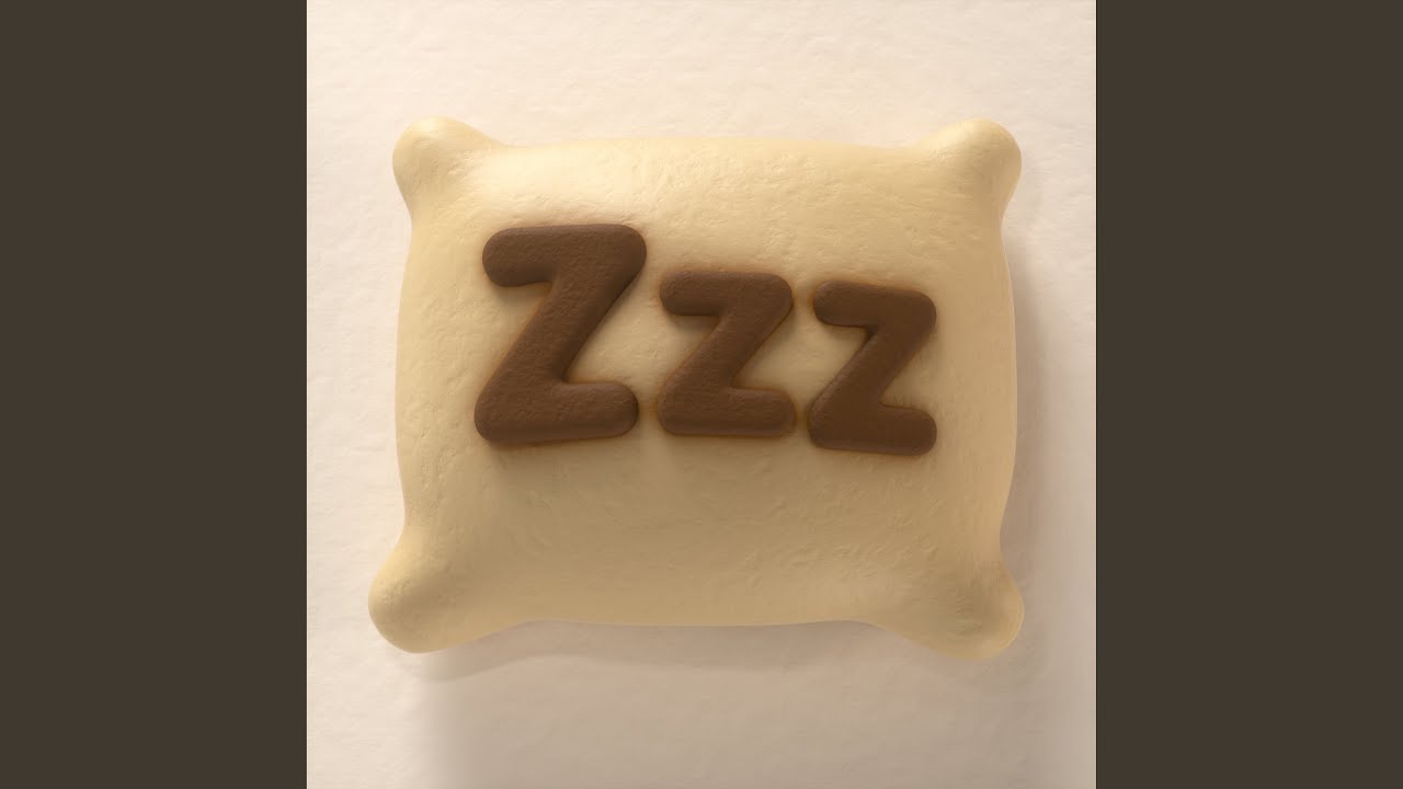 Zzz