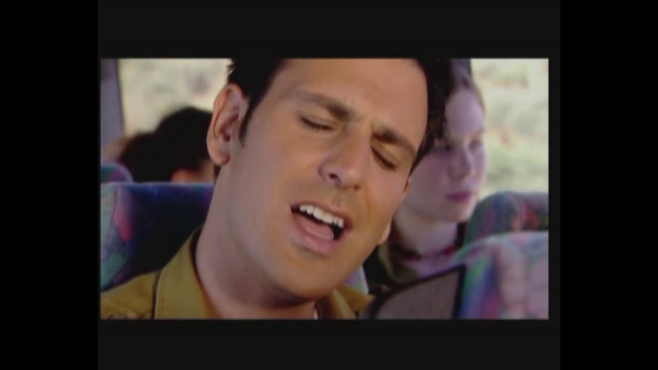 יוסי אזולאי - פס ליום אחד | Yossi Azulay Pas leyom echad