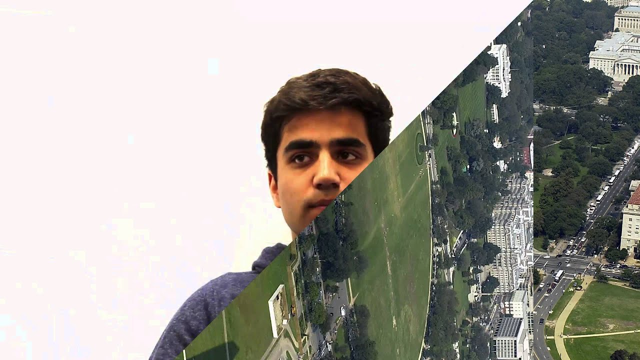 UC Global Insights: Getting to know a Student Ambassador