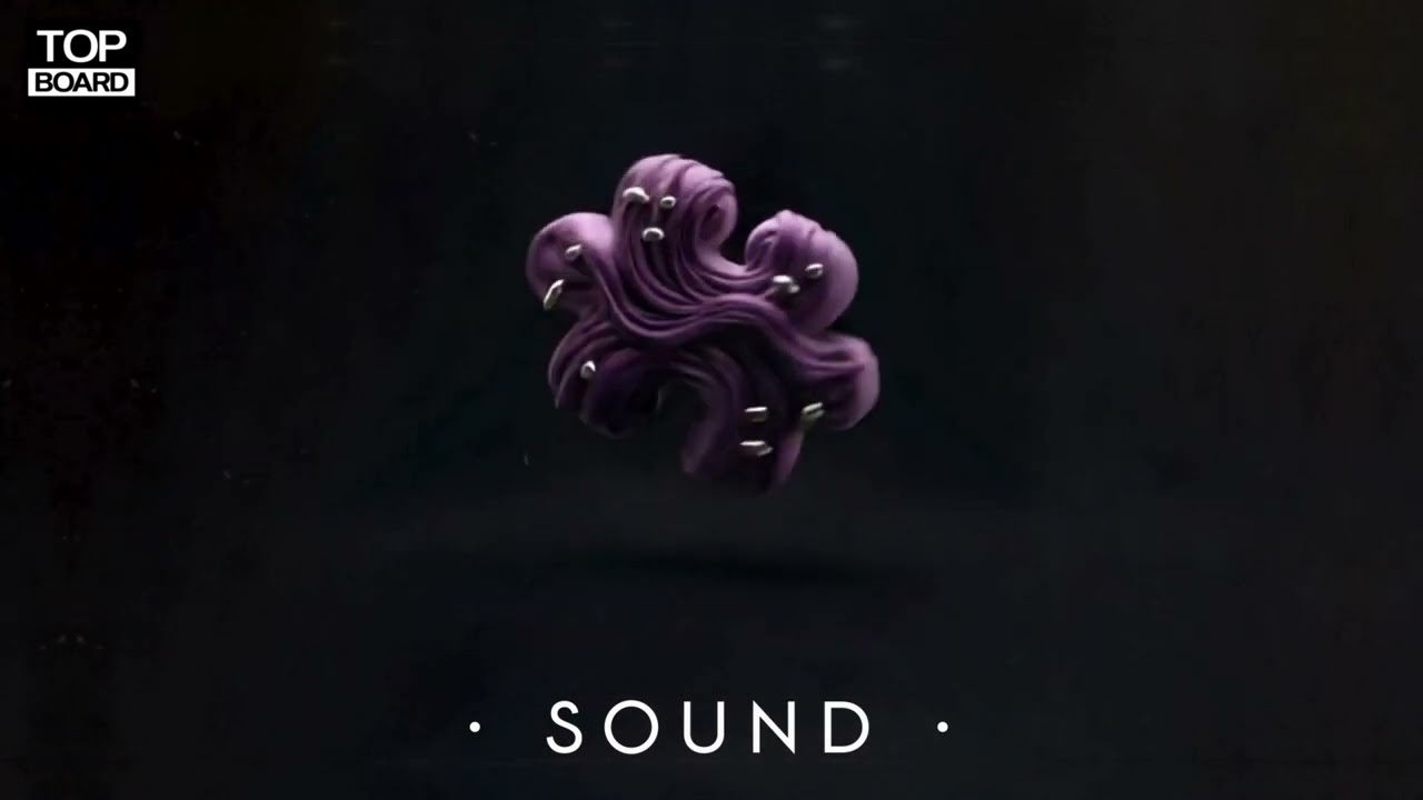 Sadro - Sound