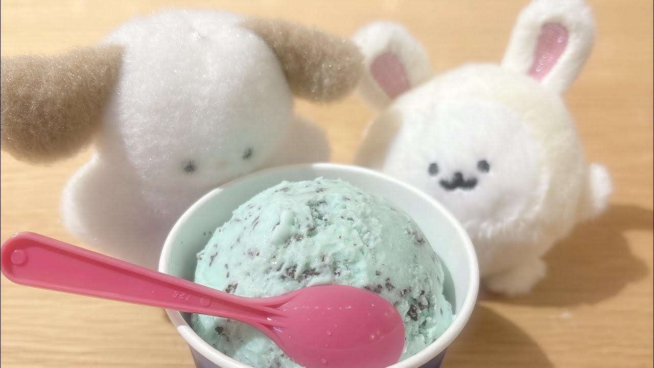 精神科通院Vlog【うつ病】