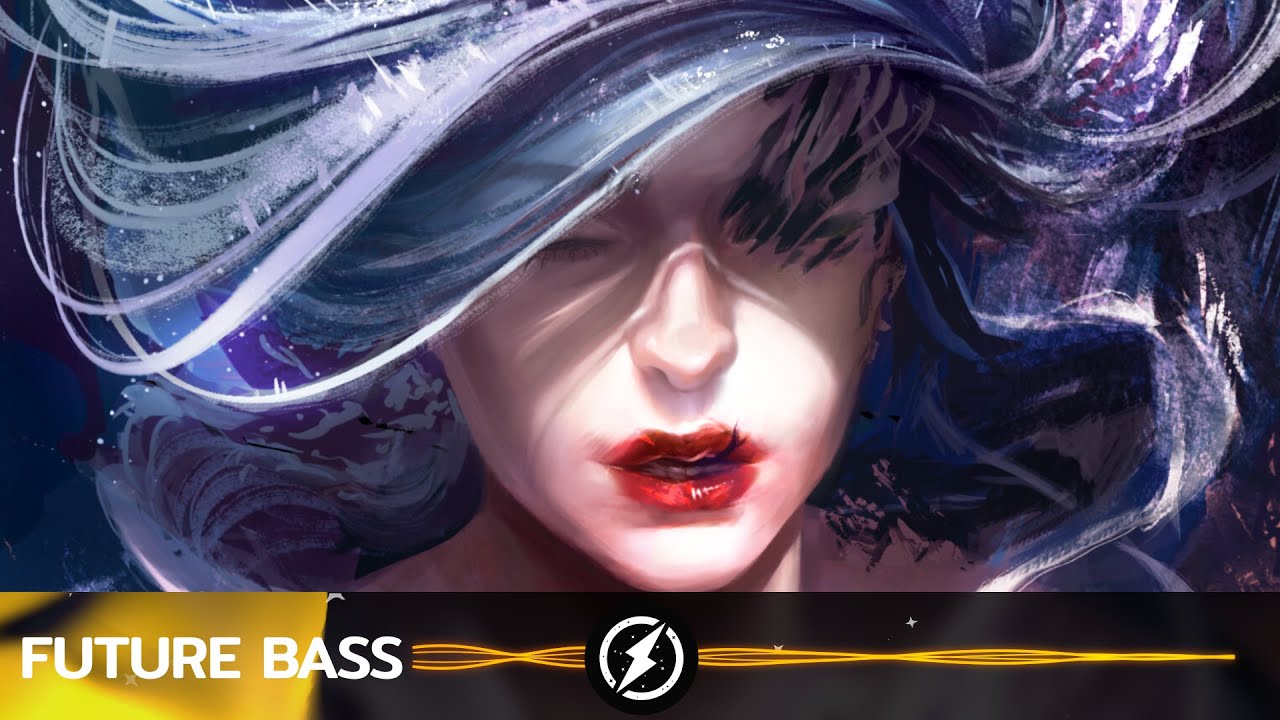 Levianth - Damage is Done (Ft. Veronica Bravo) [Magic Free Release]