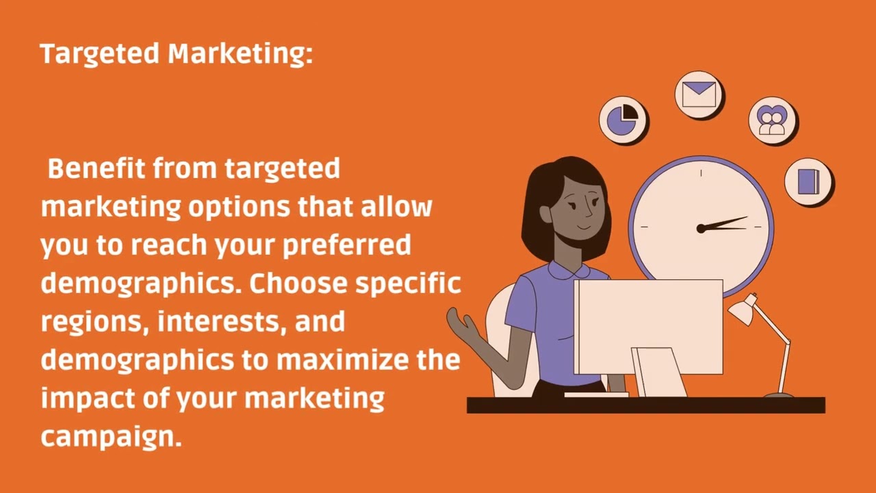 World Wide Adverts | Grow your business | Best marketing Companies in London #adverstising