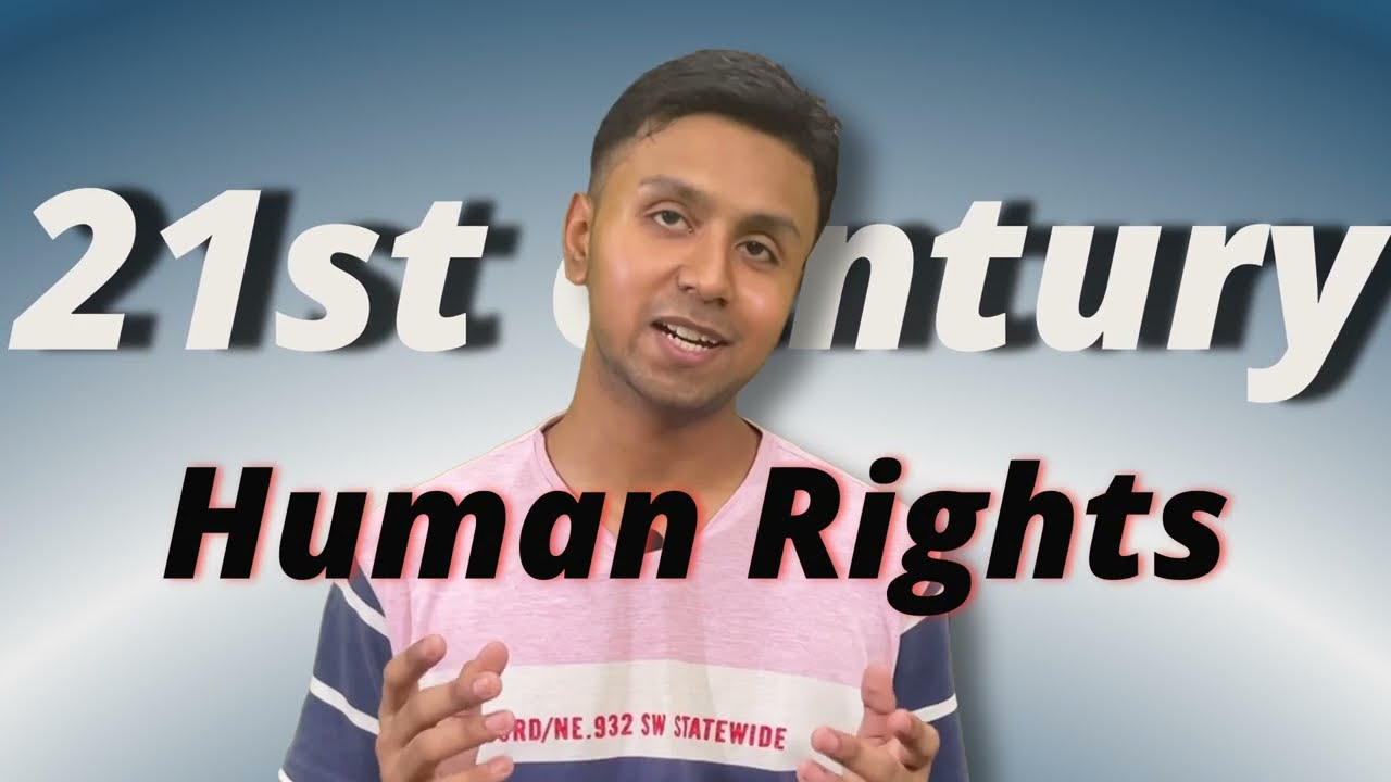 What is this IDEA of humanism?