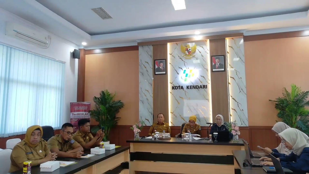 Rilis Inflasi 5 Januari 2025