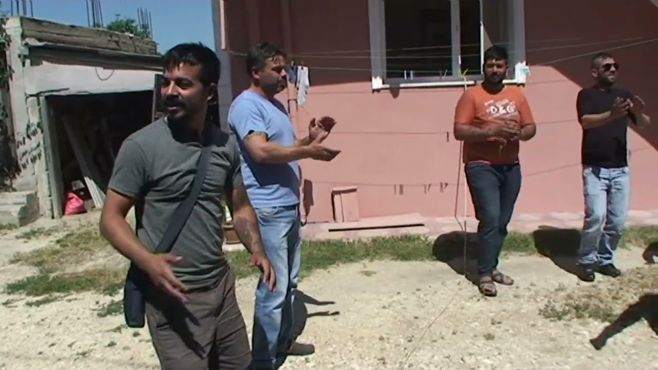 volkan dalyan sünnet cemiyeti 1