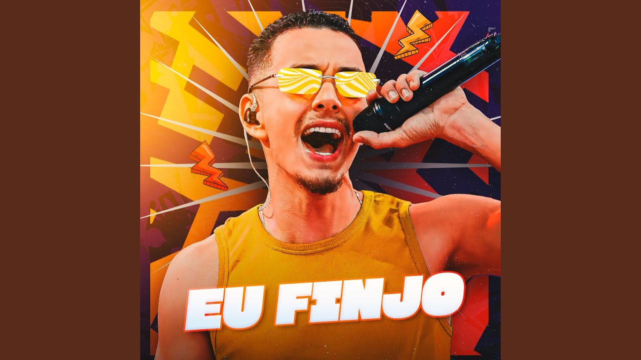 Eu Finjo