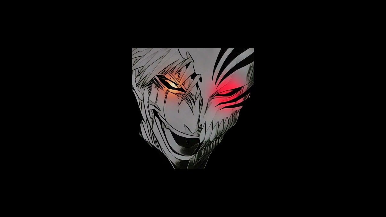 Villain  -  Eclipse [Slowed]