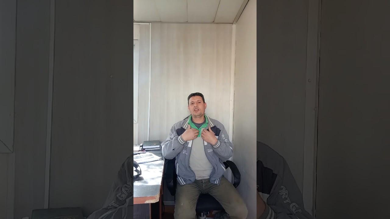 @البونص حق مكتسب للصنايعى 