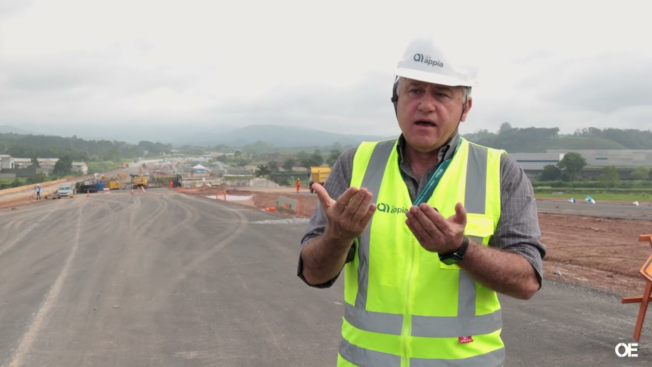 Rodoanel: Por que a obra ainda não terminou? Veja os desafios da finalização