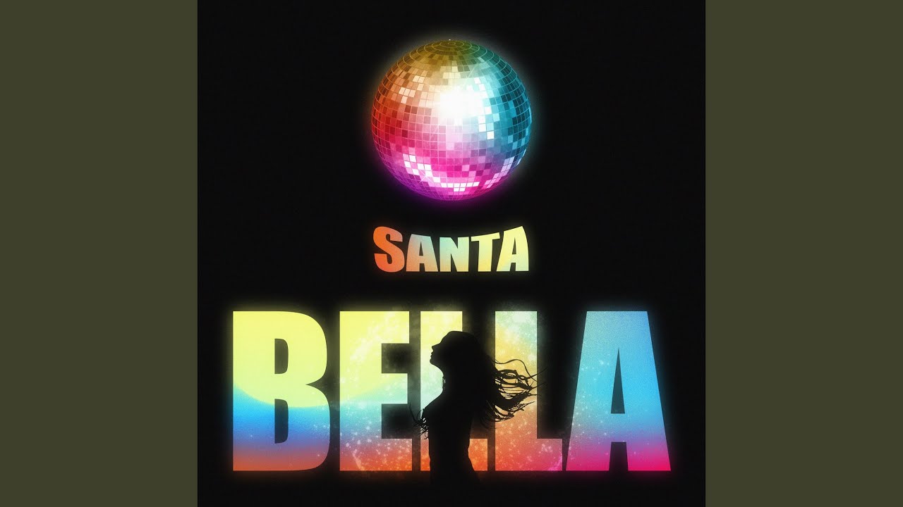 Bella