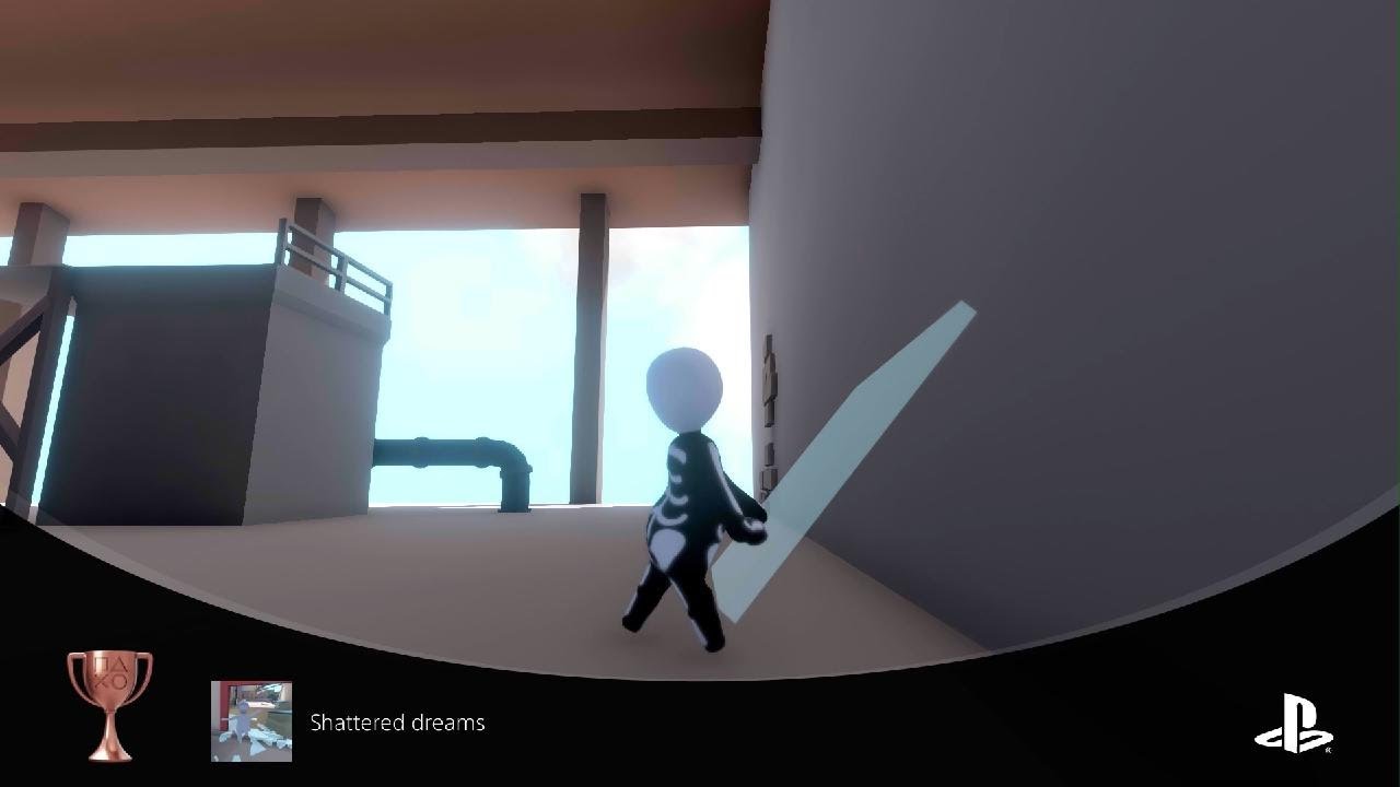 Human Fall Flat_20250527095238