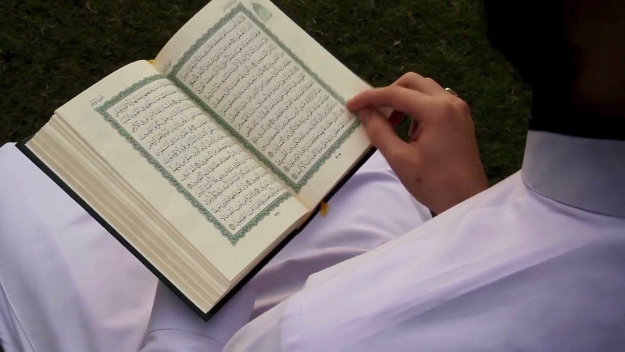 Ruqyah 2025 Black Magic Removal for Family Problems