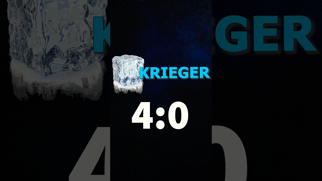 4:0 Eiskrieger Edit #minecraft #shorts #benx #syou #chaosflo44 #avive #amir #ryney