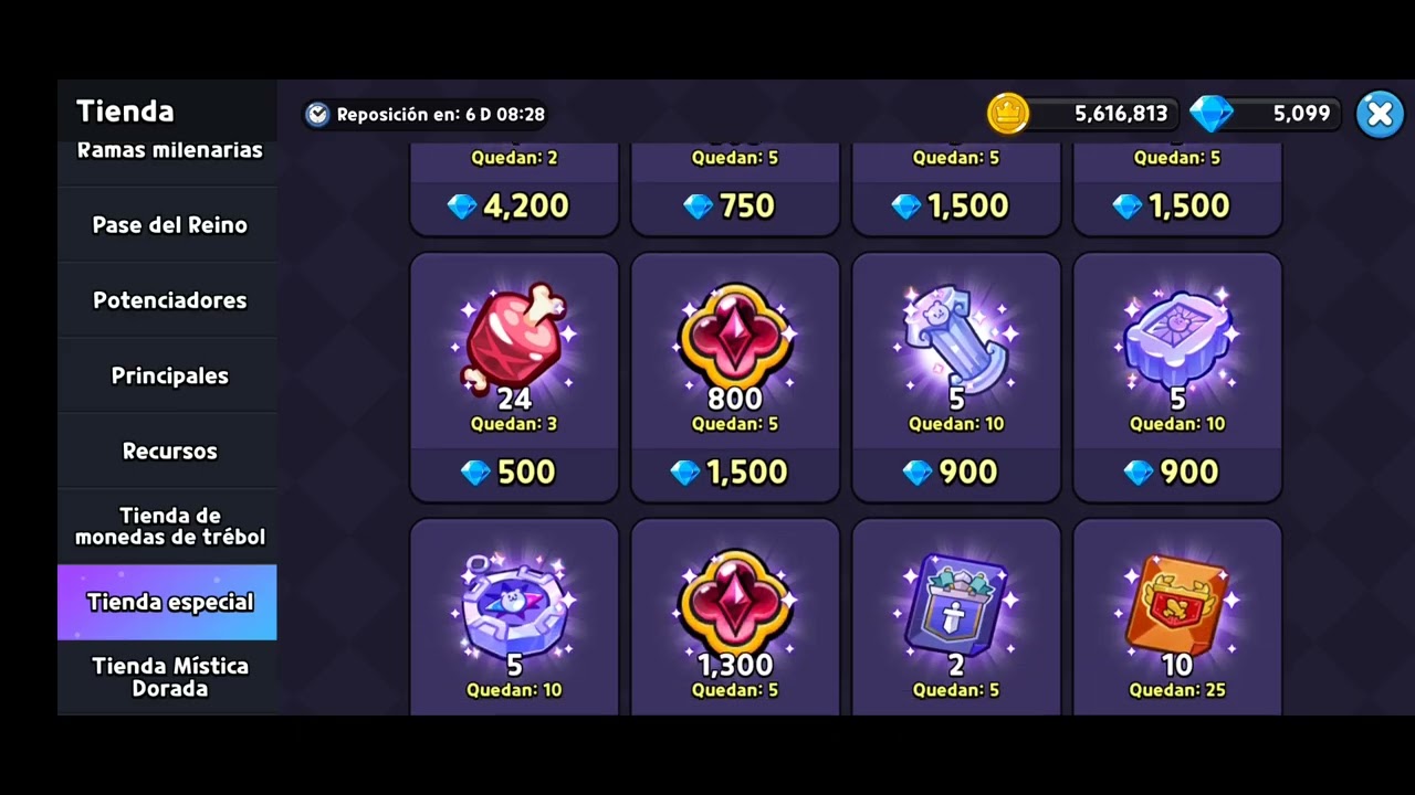 #cookierunkingdom 