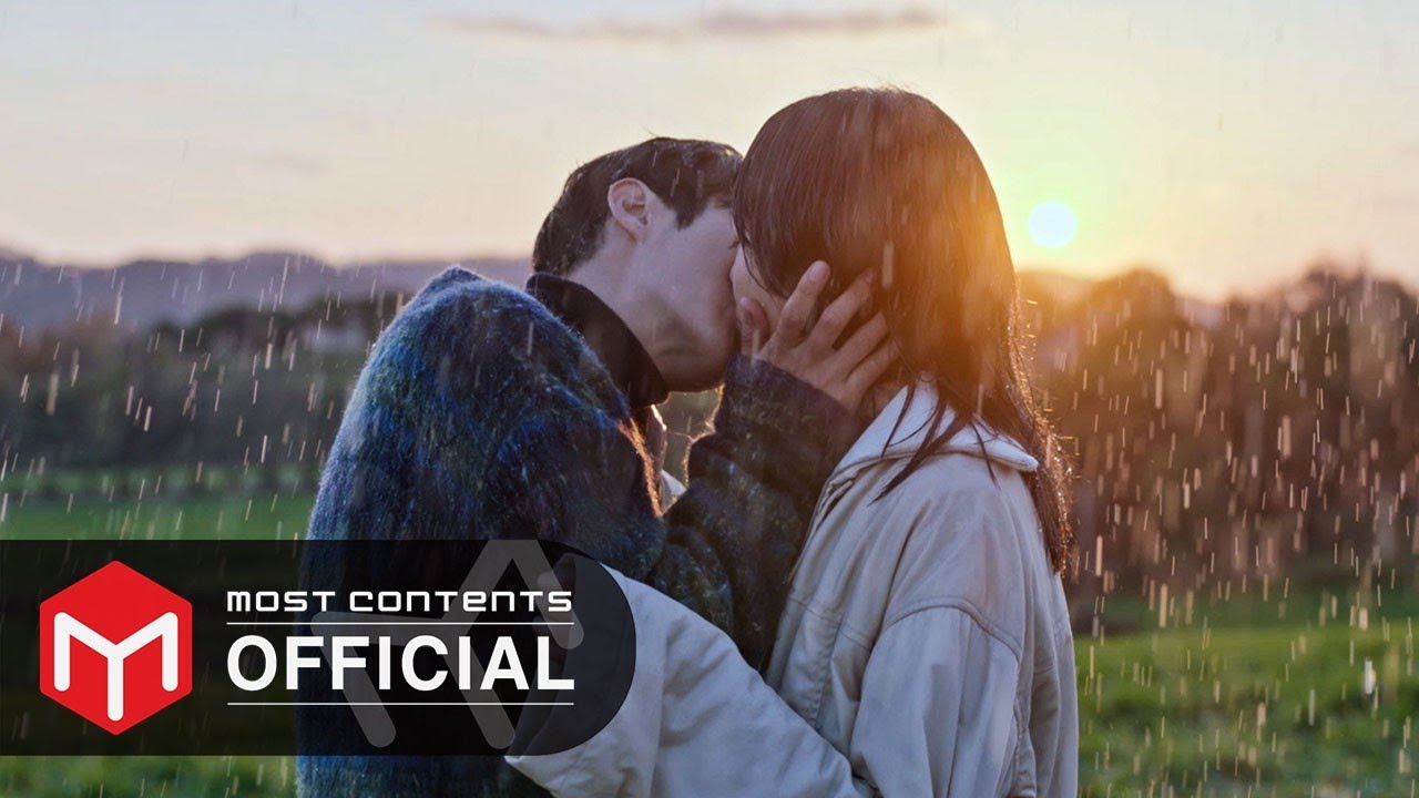 [M/V] 이승윤 - 언덕나무 :: 그 해 우리는(Our Beloved Summer) OST Part.7