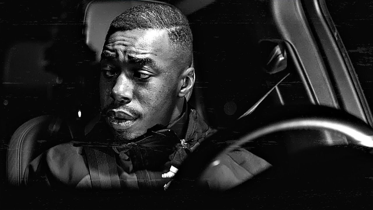 Fresh LaDouille Type Beat 