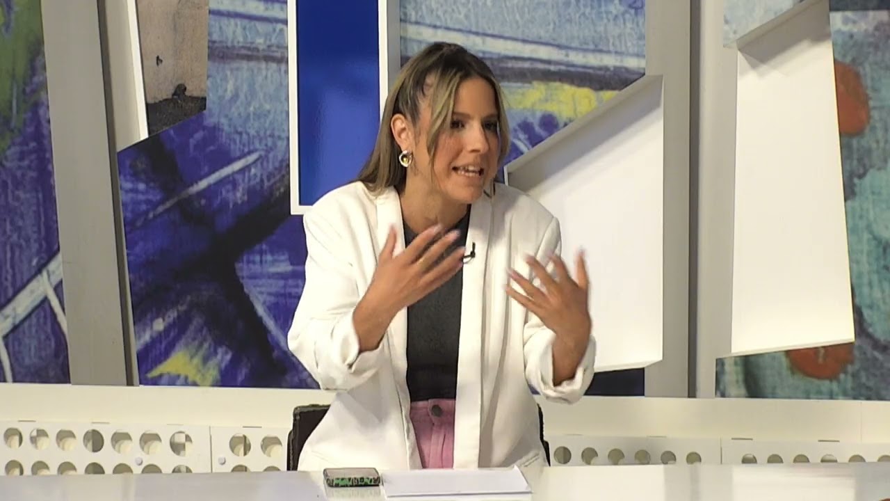 La Tertulia (27/02/2026)