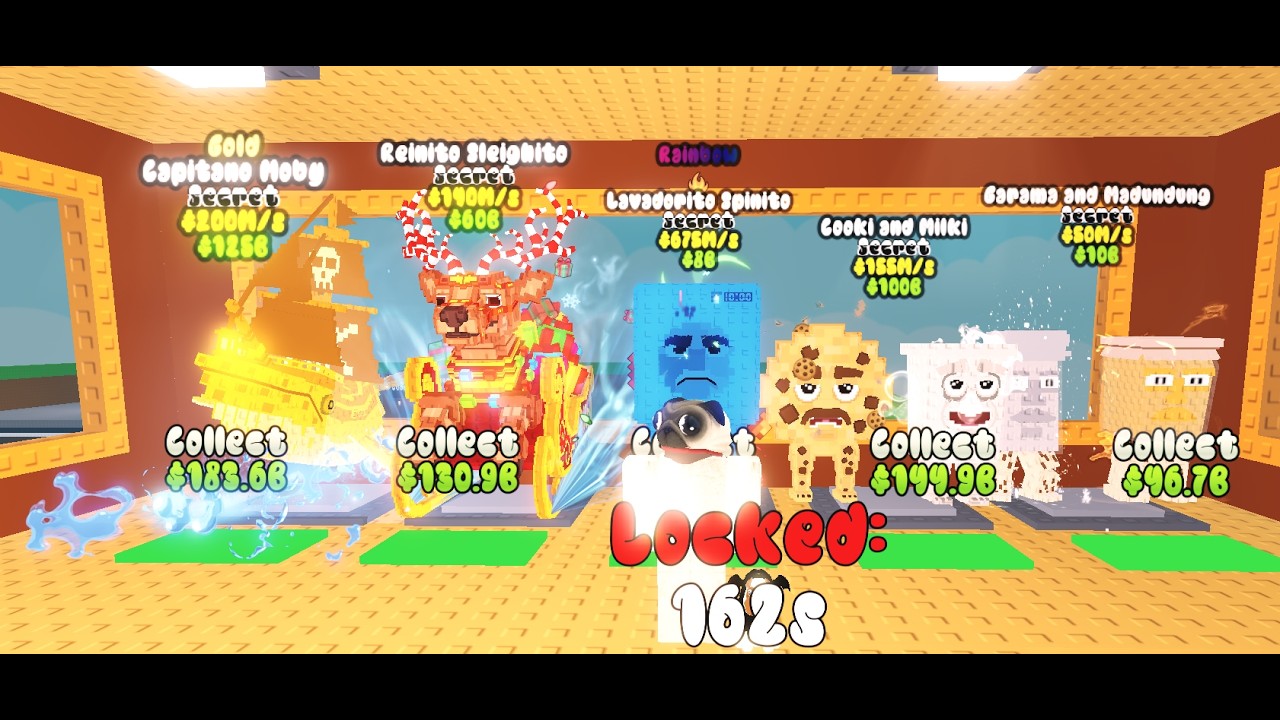 TRADING FOR GRAMAS AND DRAGONS #roblox #giveawayyy #stealabrainrot#shorts#trading