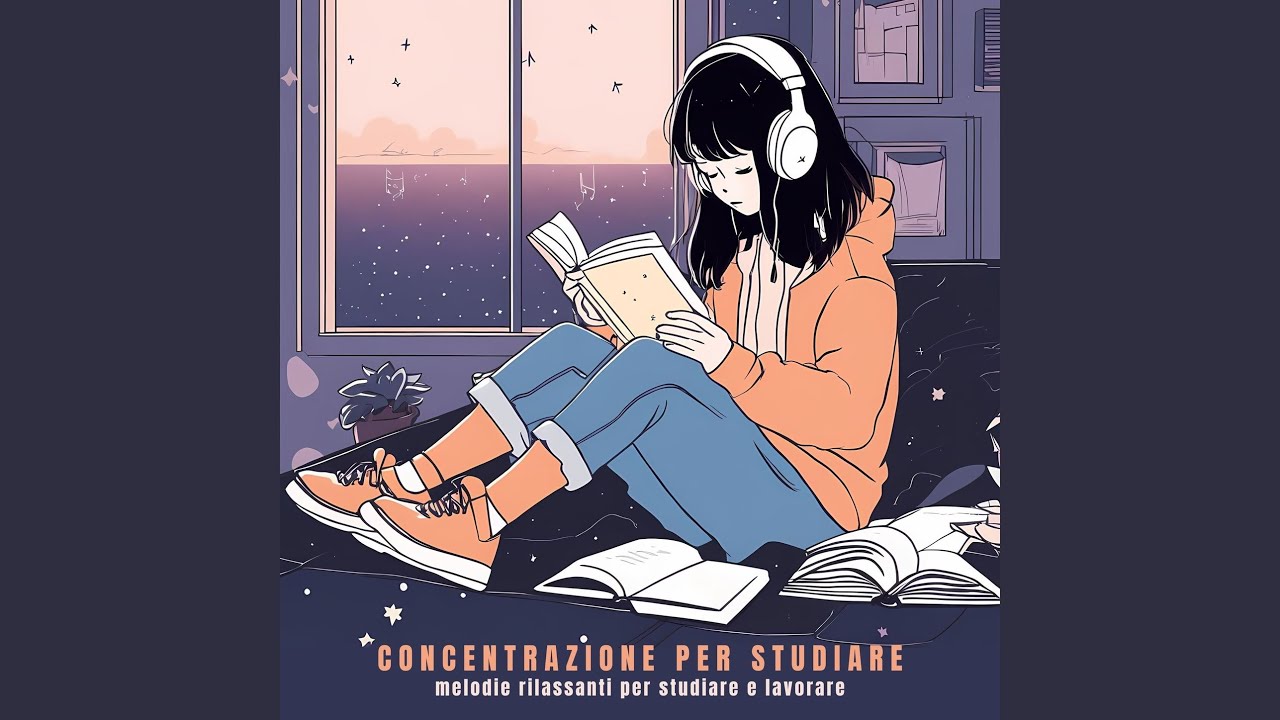 Armonia interiore