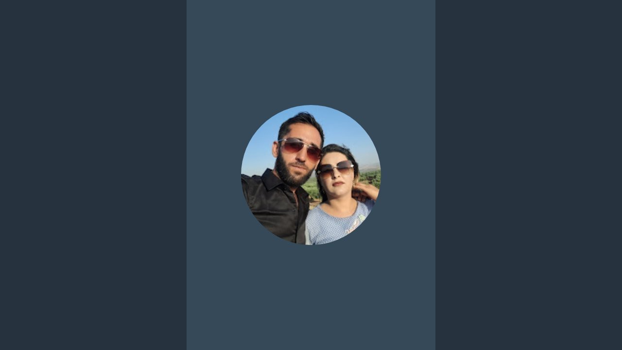 بدأت قناة "Malbata Mohammad u Ravsan عائله محمد روشان" بثًا مباشرًا
