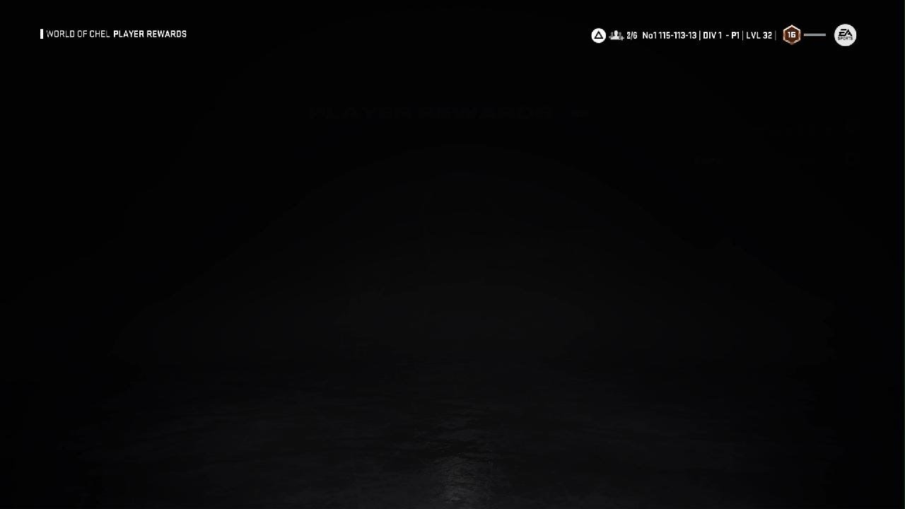 NHL 23 - Opening 2 Ones Eliminator Champion Bags