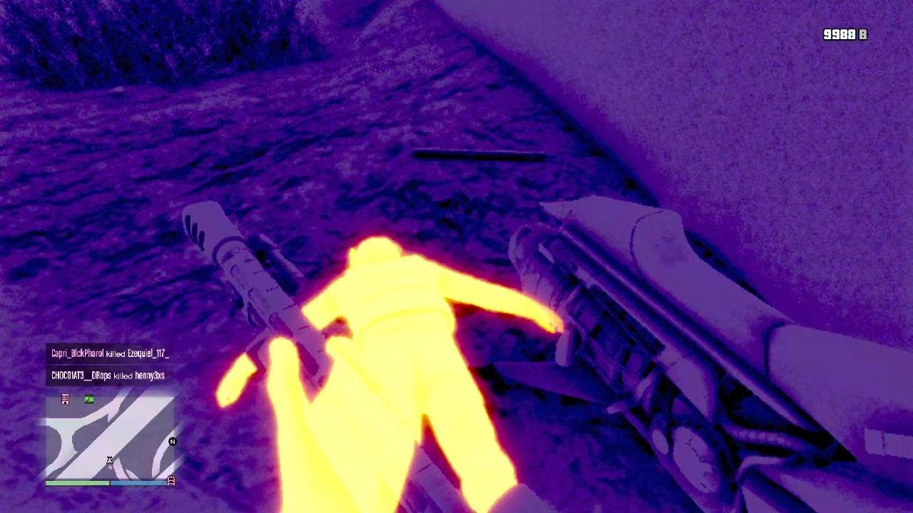 Grand Theft Auto V_2026 Ezequiel Why Bro