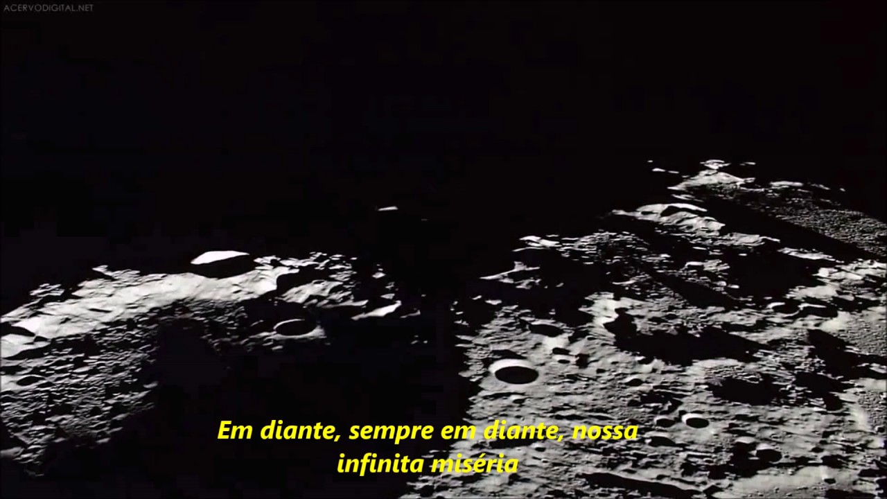 Black Tongue Young Gloom Legendado