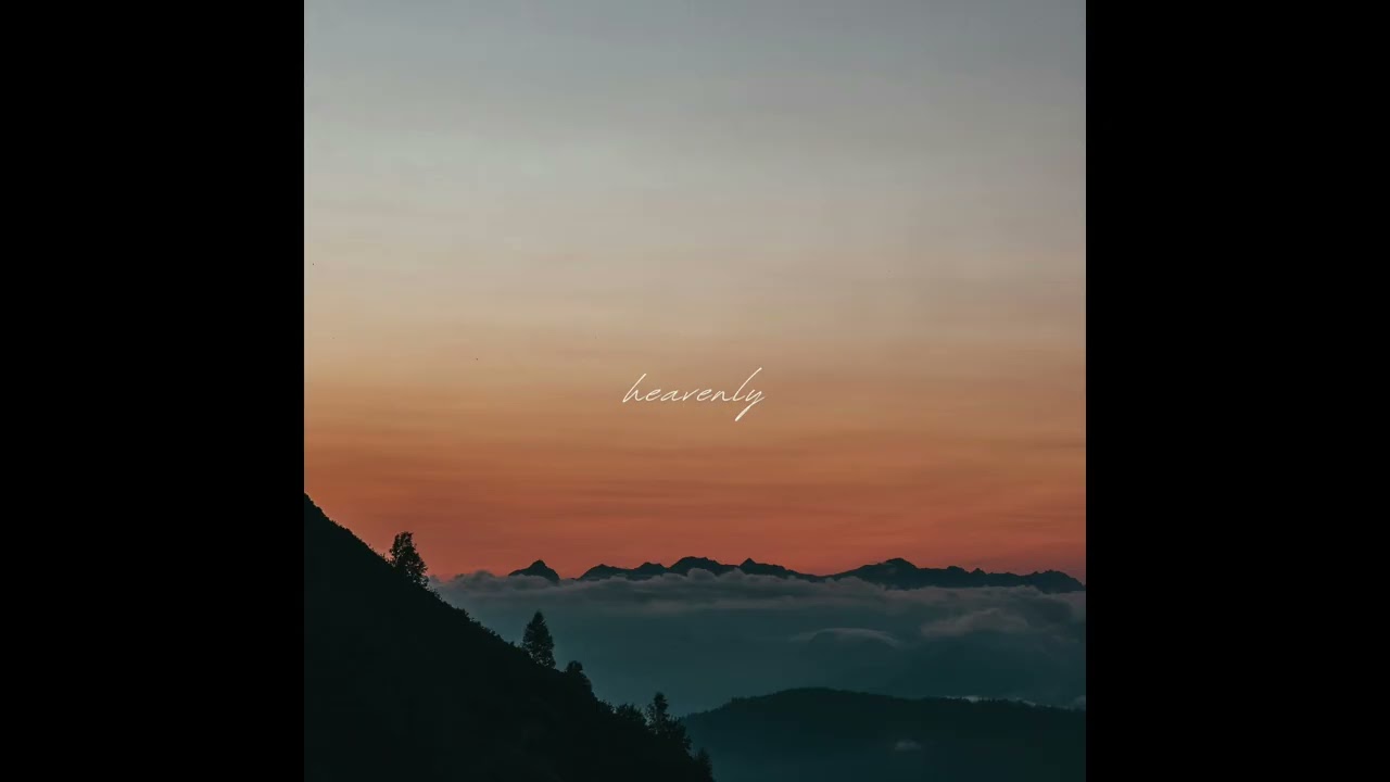 heavenly (2 Hour Loop) - Khamir Music