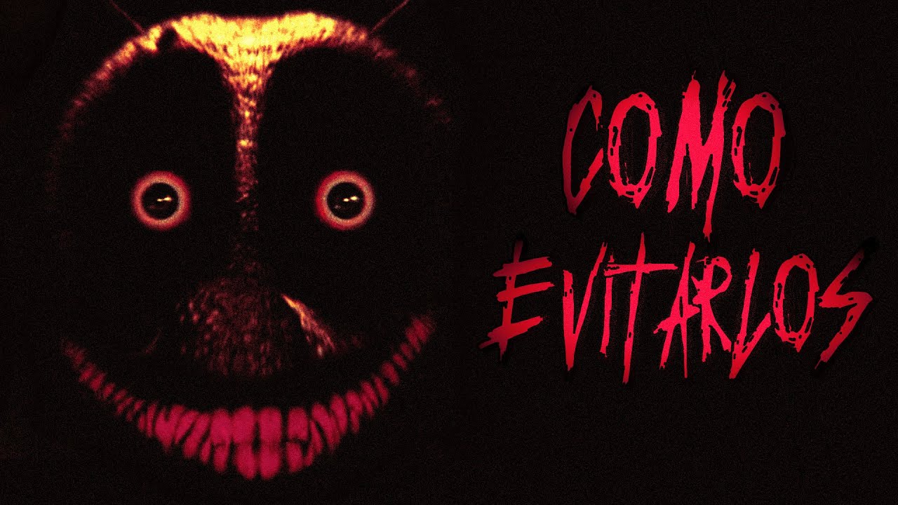 Treasure Island: Abandoned Enigma-Como Evitarlos Con Ft.@ElFred2022Ahre