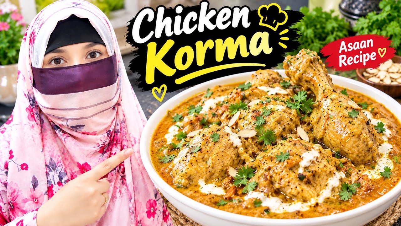 cute ladki recipe is live!)🔴 LIVE: Aaj Banega Secret Recipe 😍 | Dekhte Raho End Tak!