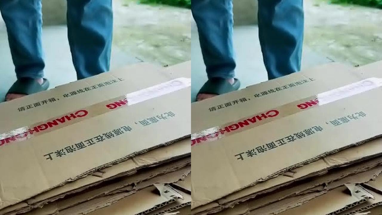 #乡村生活#搞笑#农村生活
