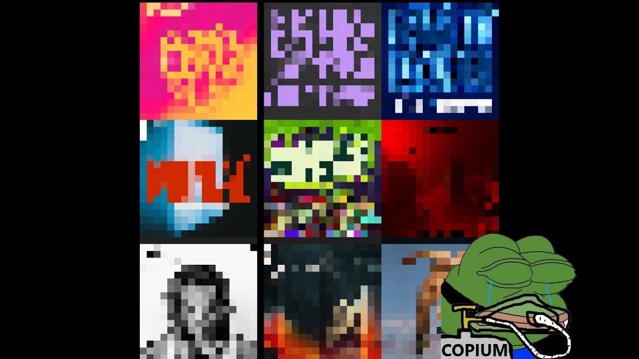 WORST / MOST DISAPPOINTING ELECTRONIC SONGS OF 2022 (CONTROVERSIAL)