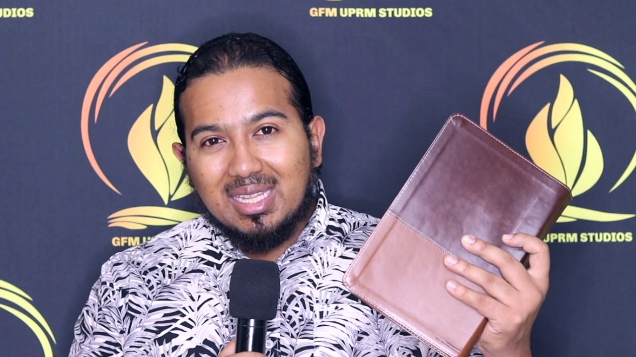 THE KEY TO A POWERFUL AND VICTORIOUS LIFE IN CHRIST, Friday Financial Prayers 3 April 2020