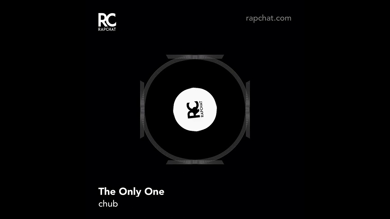 Lil RJ - The Only One(Official Music Audio)