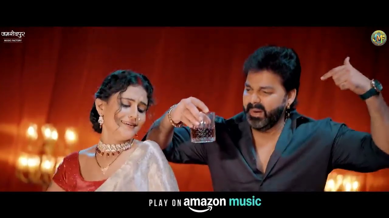 Raja Rangbaaz new Pawan Singh ka song 2026 please subscribe 🙏🥺🥺🙏🥀🥀🥀