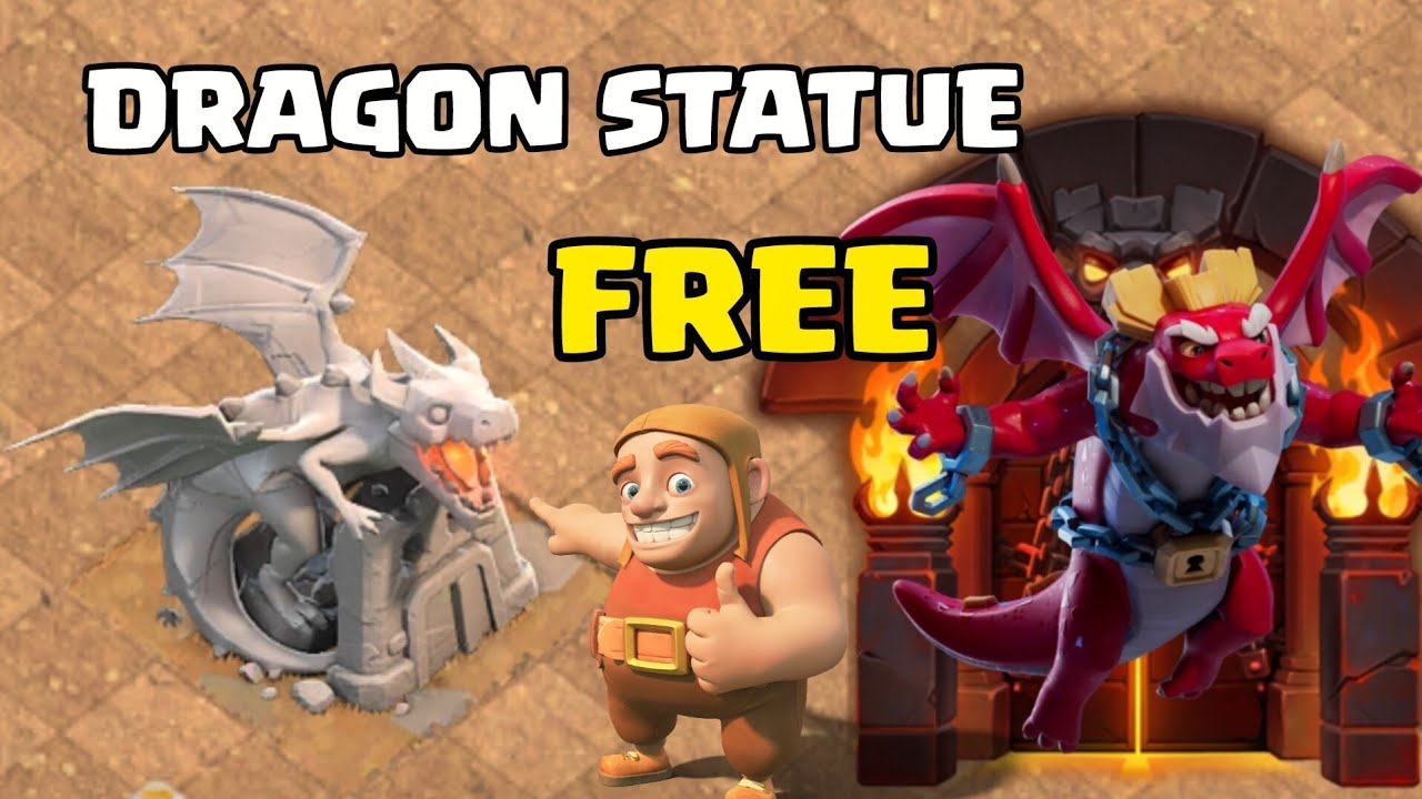 Duke Event in clash of clans | Coc malayalam 