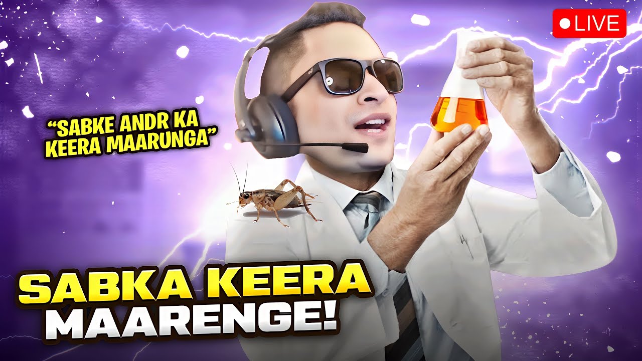 GTA 5 ROLE PLAY - PUBG MOBILE PAKISTAN (LIVESTREAM) - MRJAYPLAYS 🎮