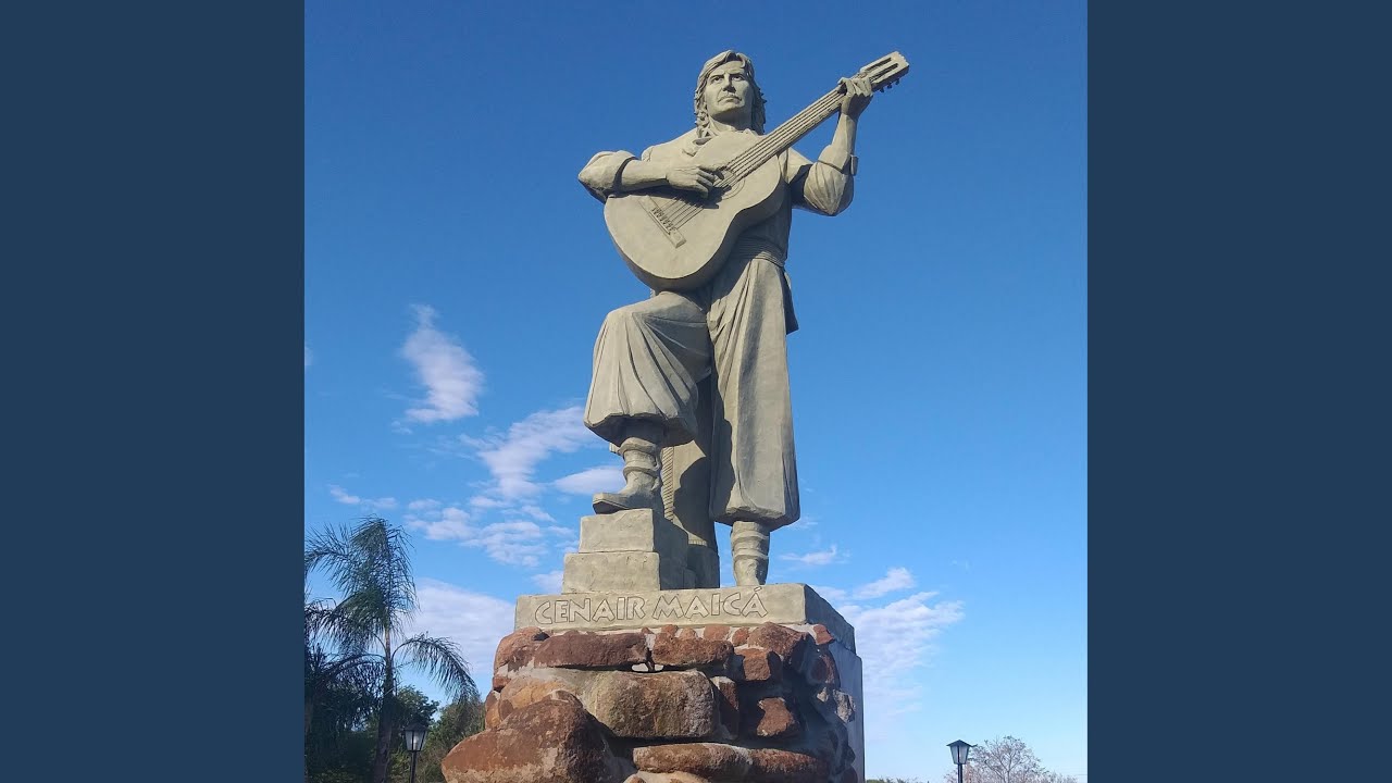 Rancheira do Tio Bilia