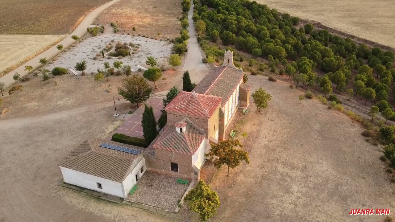 2022 Torrecilla de la Orden