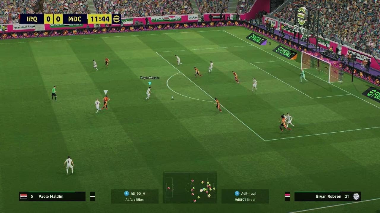 eFootball_20260210223236