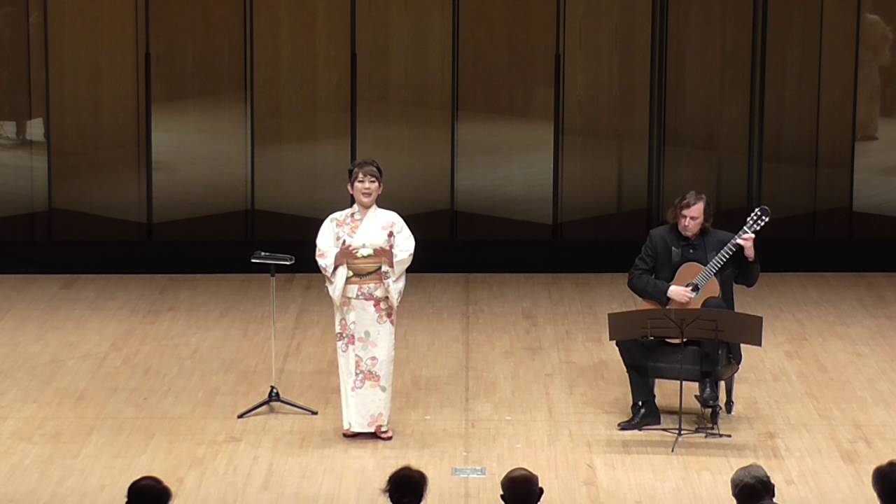 Hisaya Morishige: Shiretoko ryojo