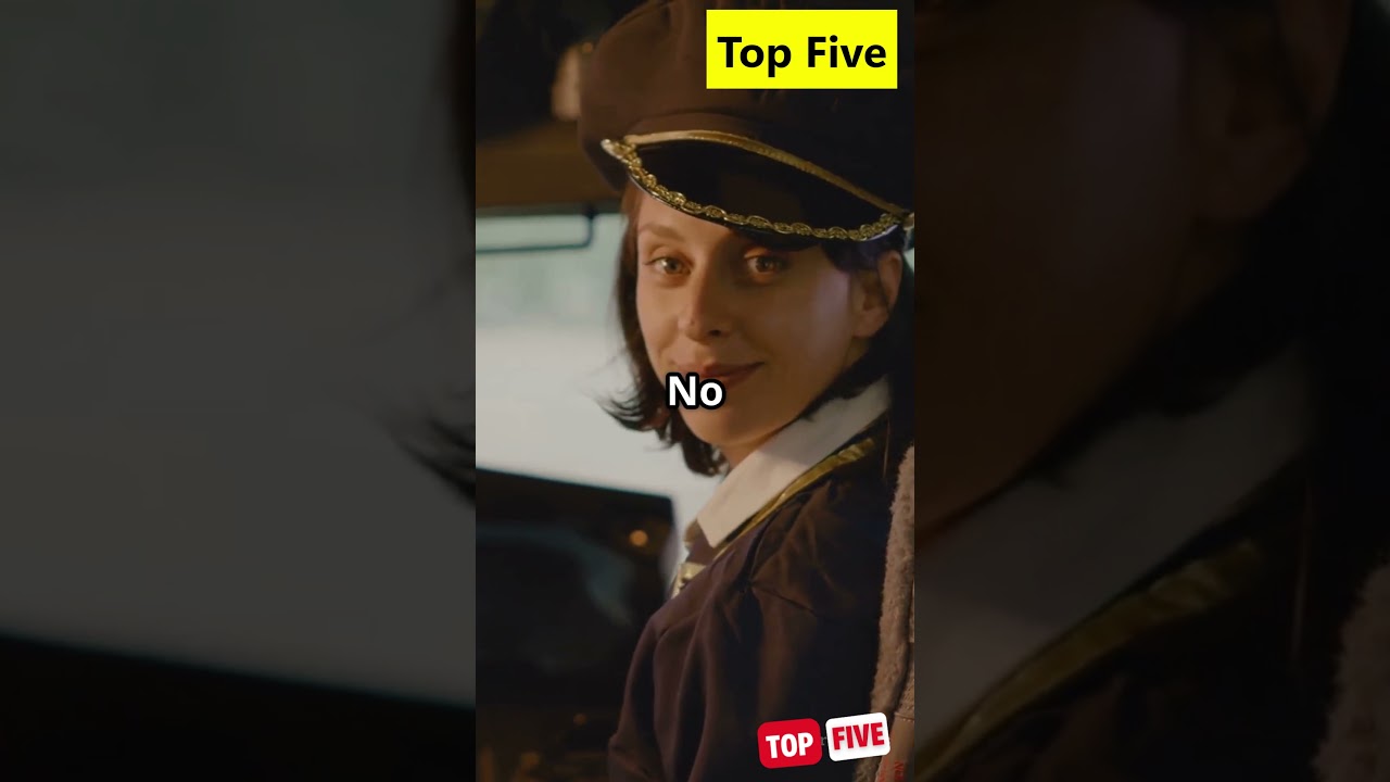 Top 5 Soldiers Who Shocked the World by Defecting with Secrets!#topfive