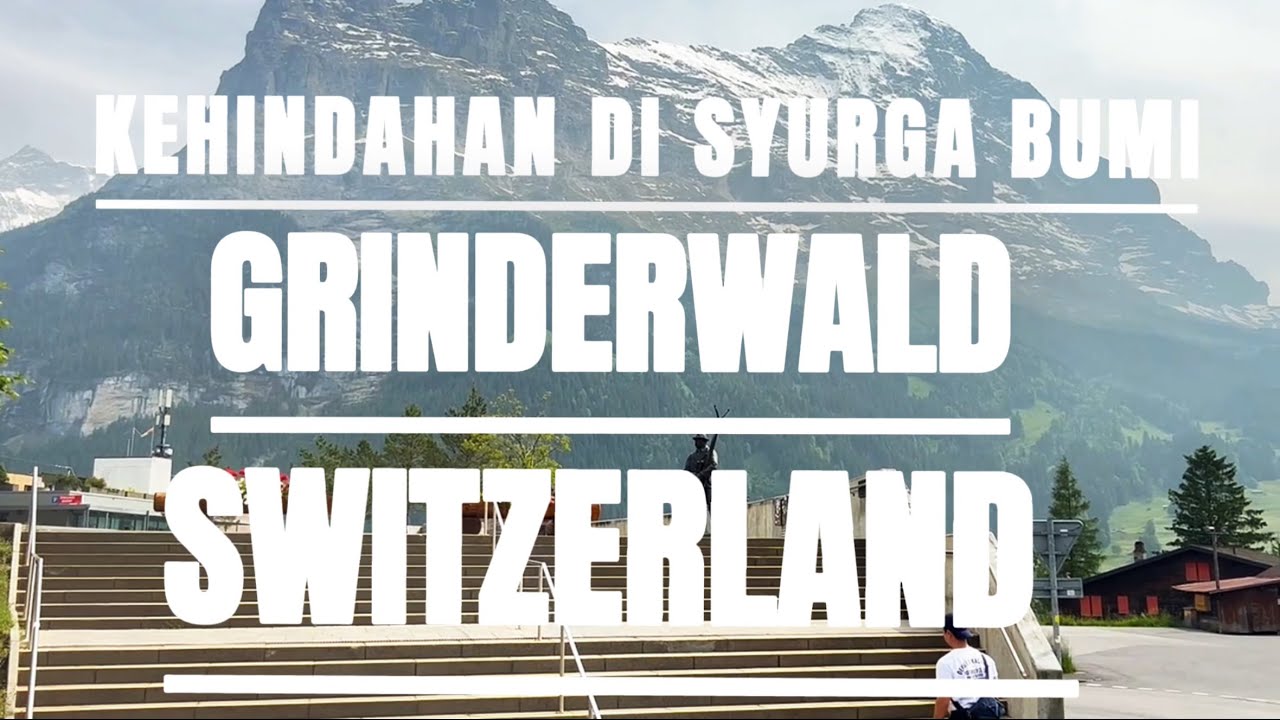 SWISS FALL IN LOVE. SOLO TRAVEL 7 January 2026 