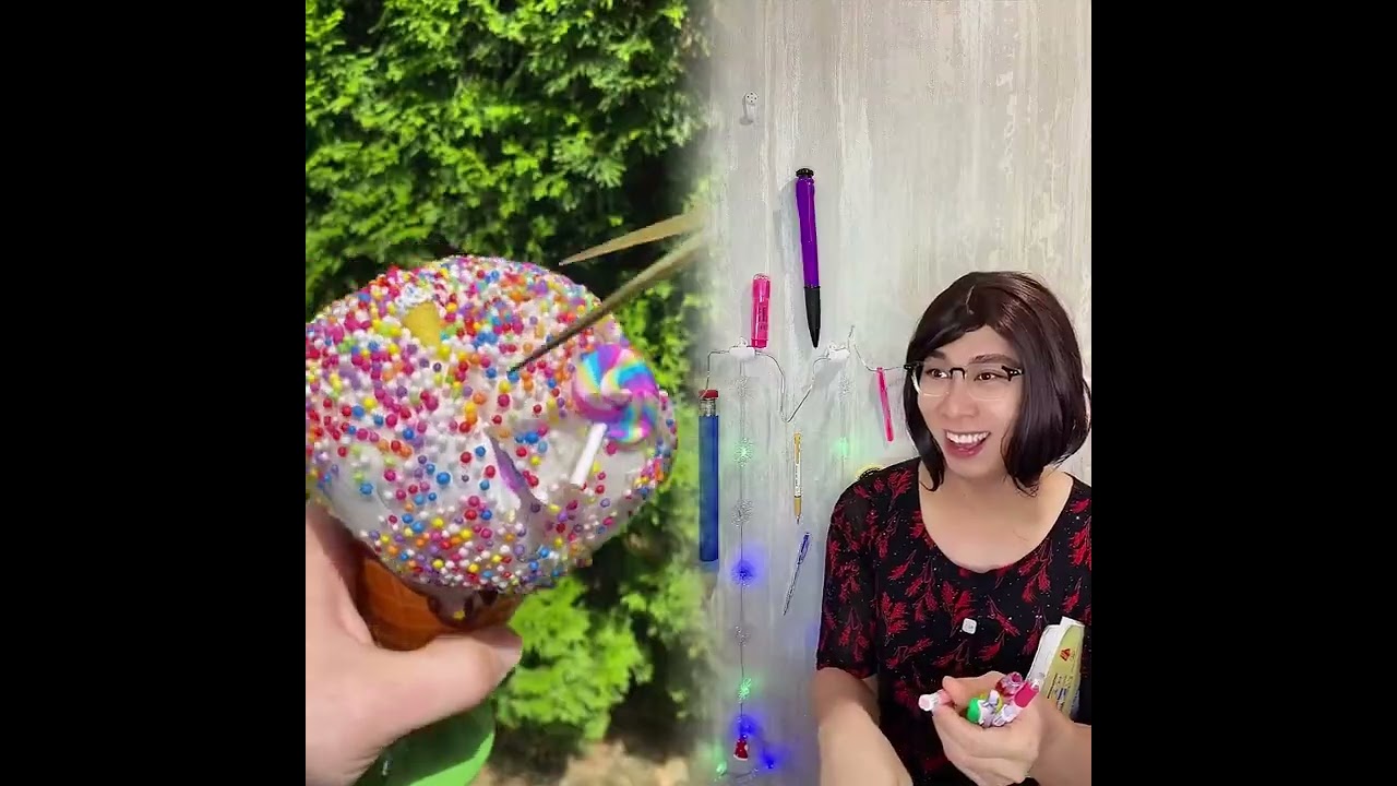 #pov #skit #tools #funny #acting #foryoupage #fypシ #viral #foryou #story 
